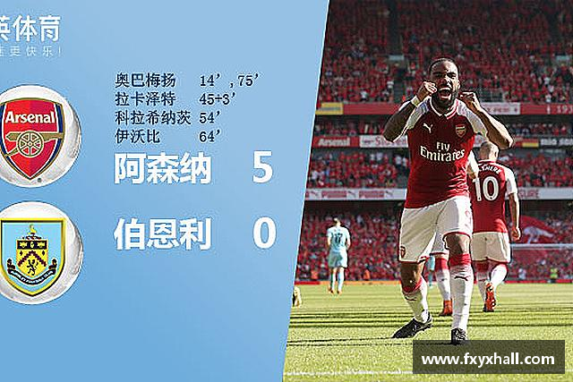 知道必一运动b-sports